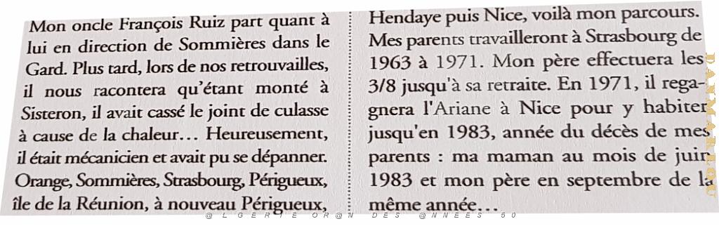 1962 07 09 UNE PETITE HISTOIRE DE VRAIS COLONS (3).jpg